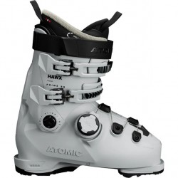 Atomic Hawx Prime 95 W BOA (Ice Black) - 2026